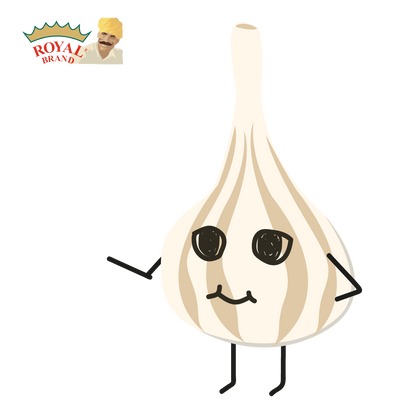 8b298e6a8f54e6d56109dbfa9b1bff24