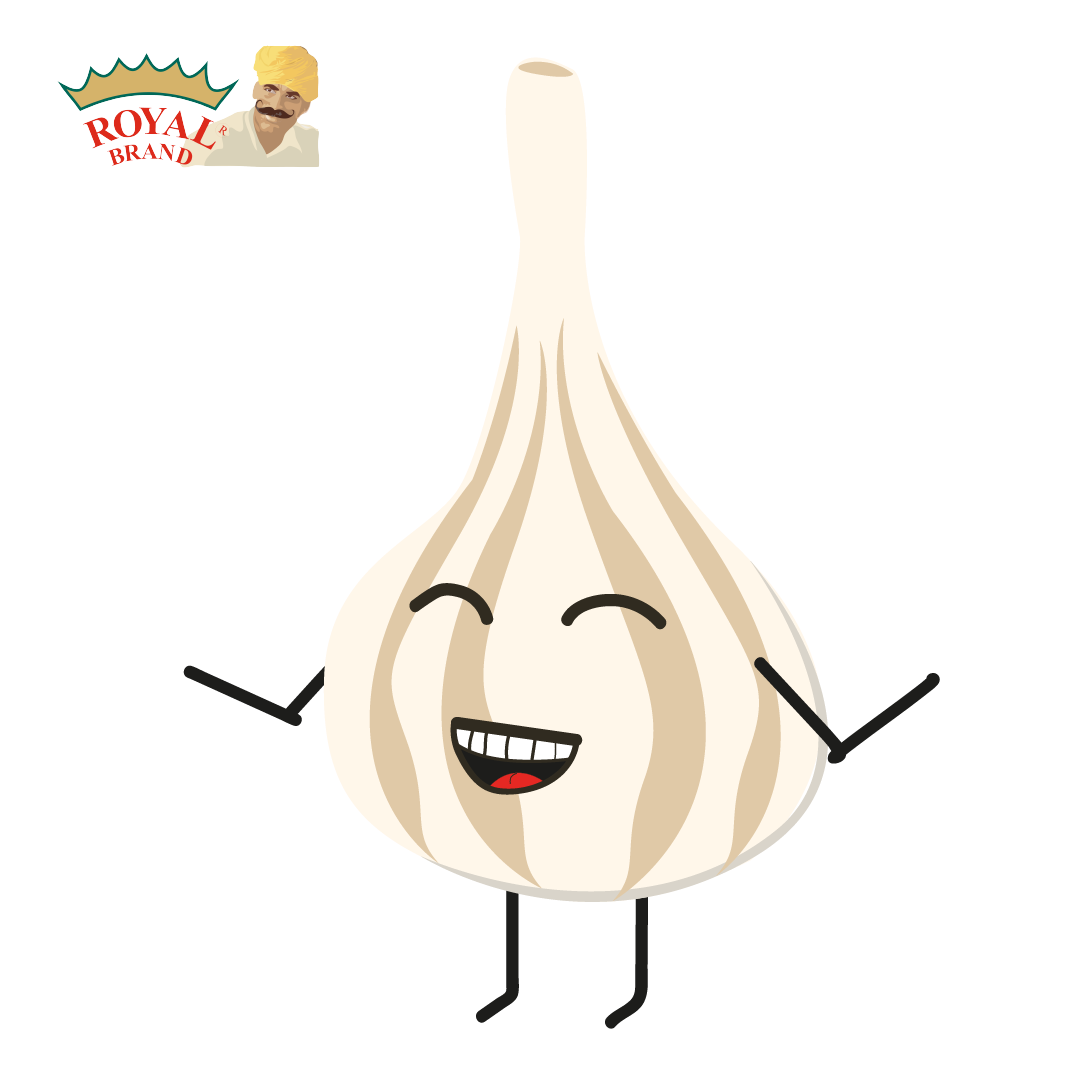 59aced9c08dd8042d36c8ee857f2092a