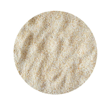 9c0afae4d0b1cdcdf70257288bfcebf2