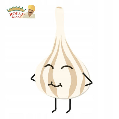 f6e5bcef317f49d577feb7935ab5352d