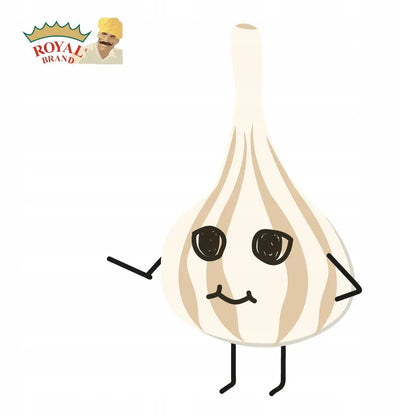 c4faca5f5f9e4ae09ef9bf037c495de5