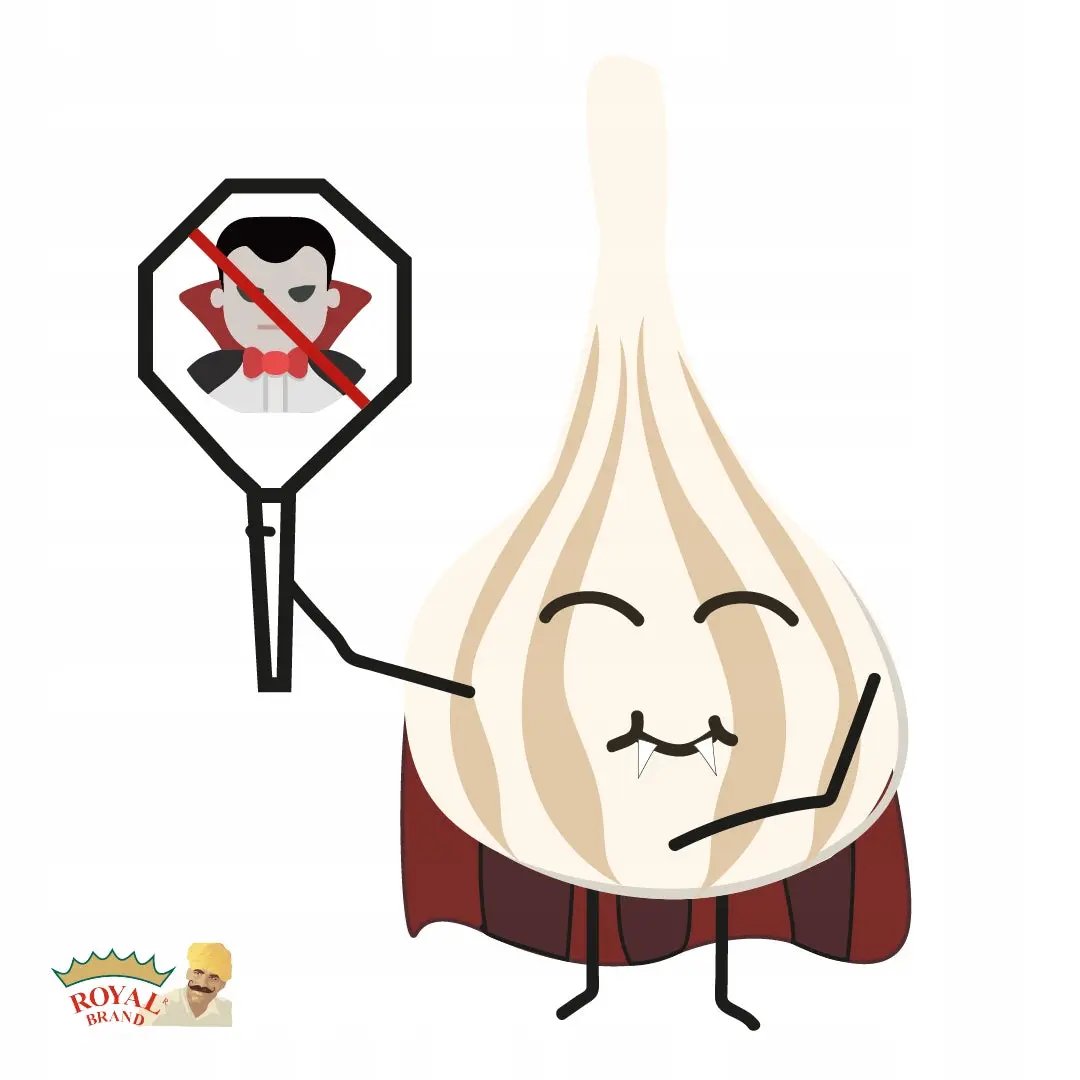 68da8eaa5feedb58c93285252a812ec9