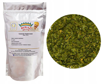 abab1ee4835858f374abb83361a33081