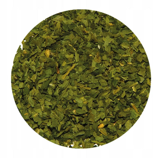 055b9f3ffd7ee3d88c038a4b232012c3