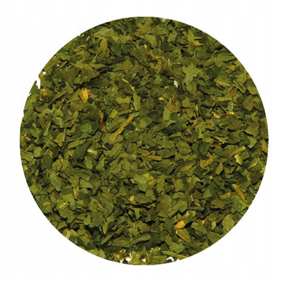 9bca406aa234af1c75581e88d673a65d