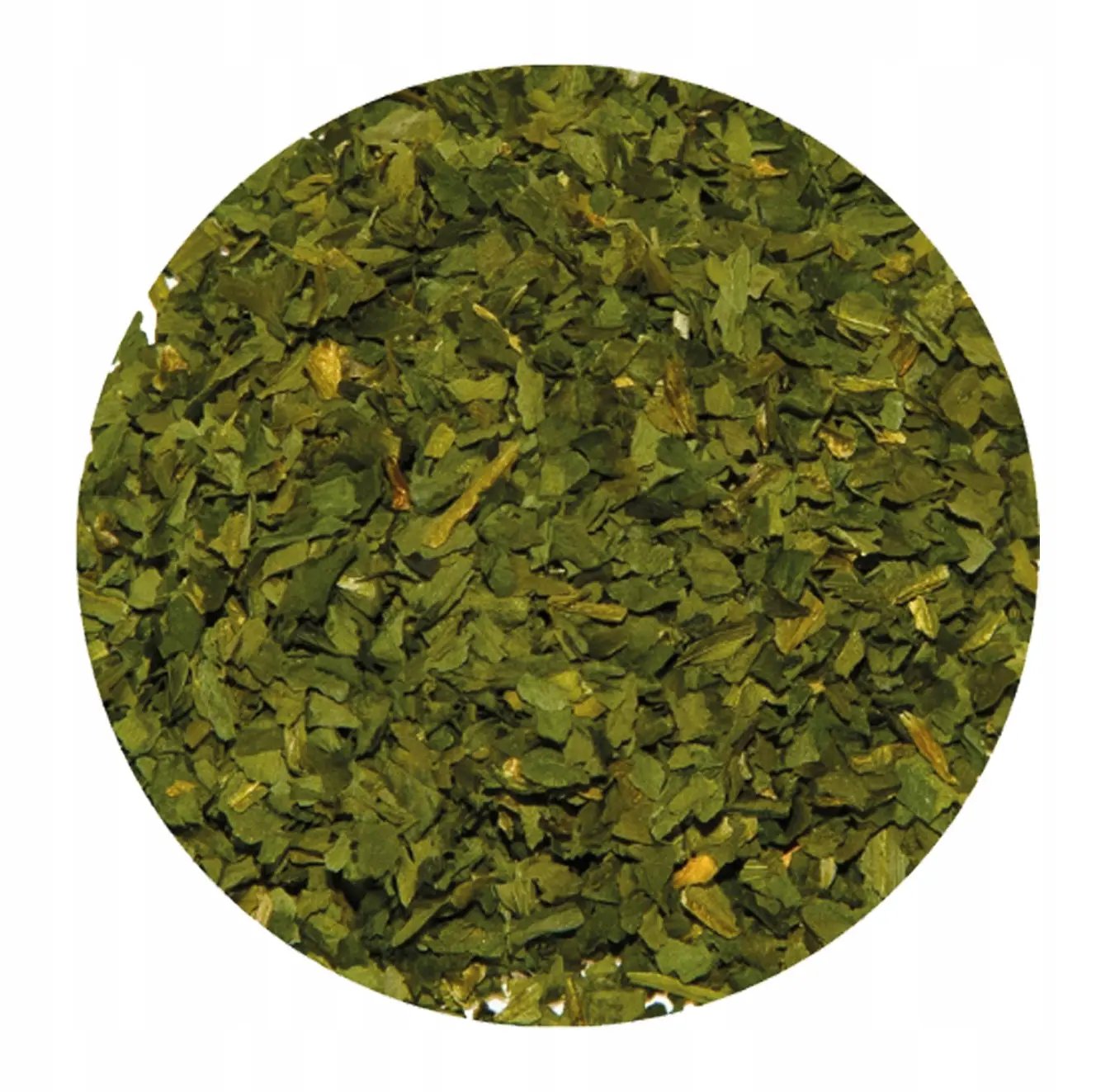 3c92c06c4ad5ada7cdd15d1635dc04cf