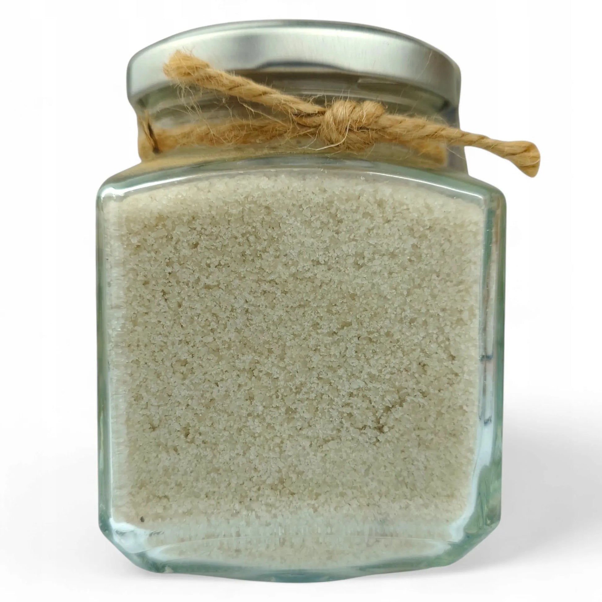 c5a5d0355bd3243886ff358550b87f15