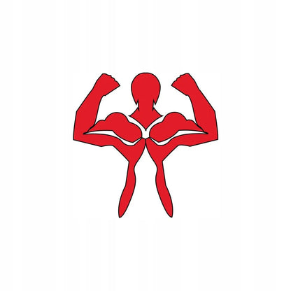 Certyfikowana Matcha Premium Ceremonialna 100g zielona herbata w proszku - Oficjalny sklep Royal Brand