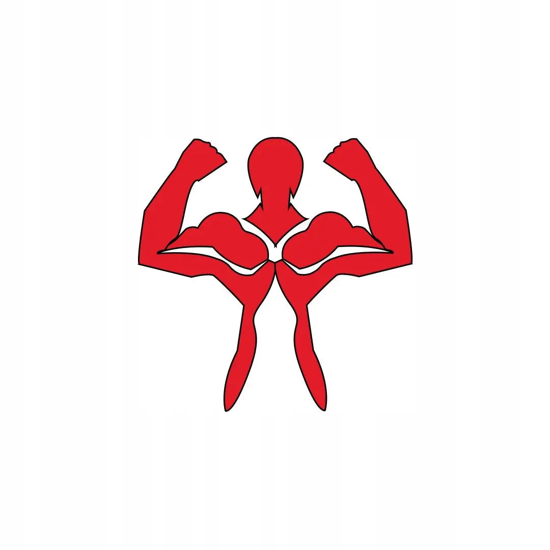 Certyfikowana Matcha Premium Ceremonialna 100g zielona herbata w proszku - Oficjalny sklep Royal Brand