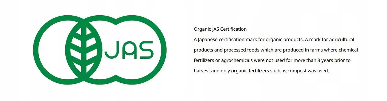 Certyfikowana Matcha Premium Ceremonialna 100g zielona herbata w proszku - Oficjalny sklep Royal Brand