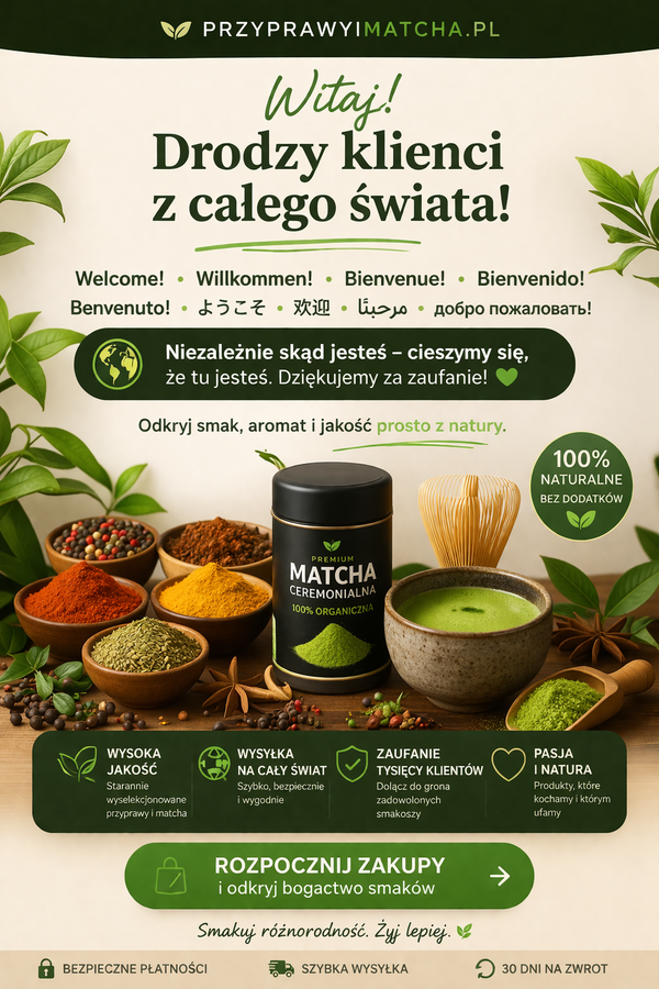 Witamy w oficjalnym sklepie Royal Brand