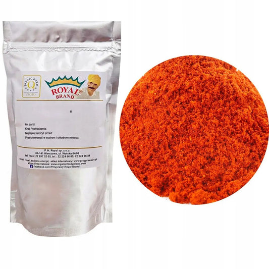 1fc84109c9672e3056885f75007218ef