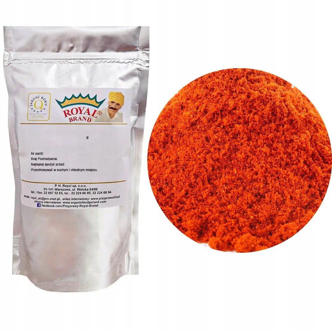 0e9bc00e4b6a3a66db1a403f61cb6a86