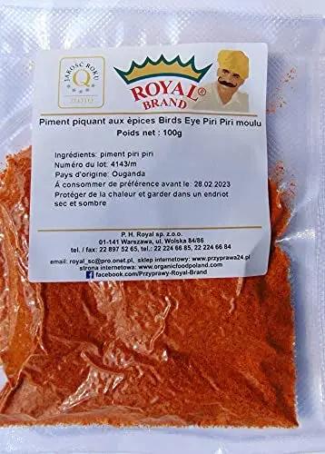 9f30a9d938fed2cec01d61cada2931d7