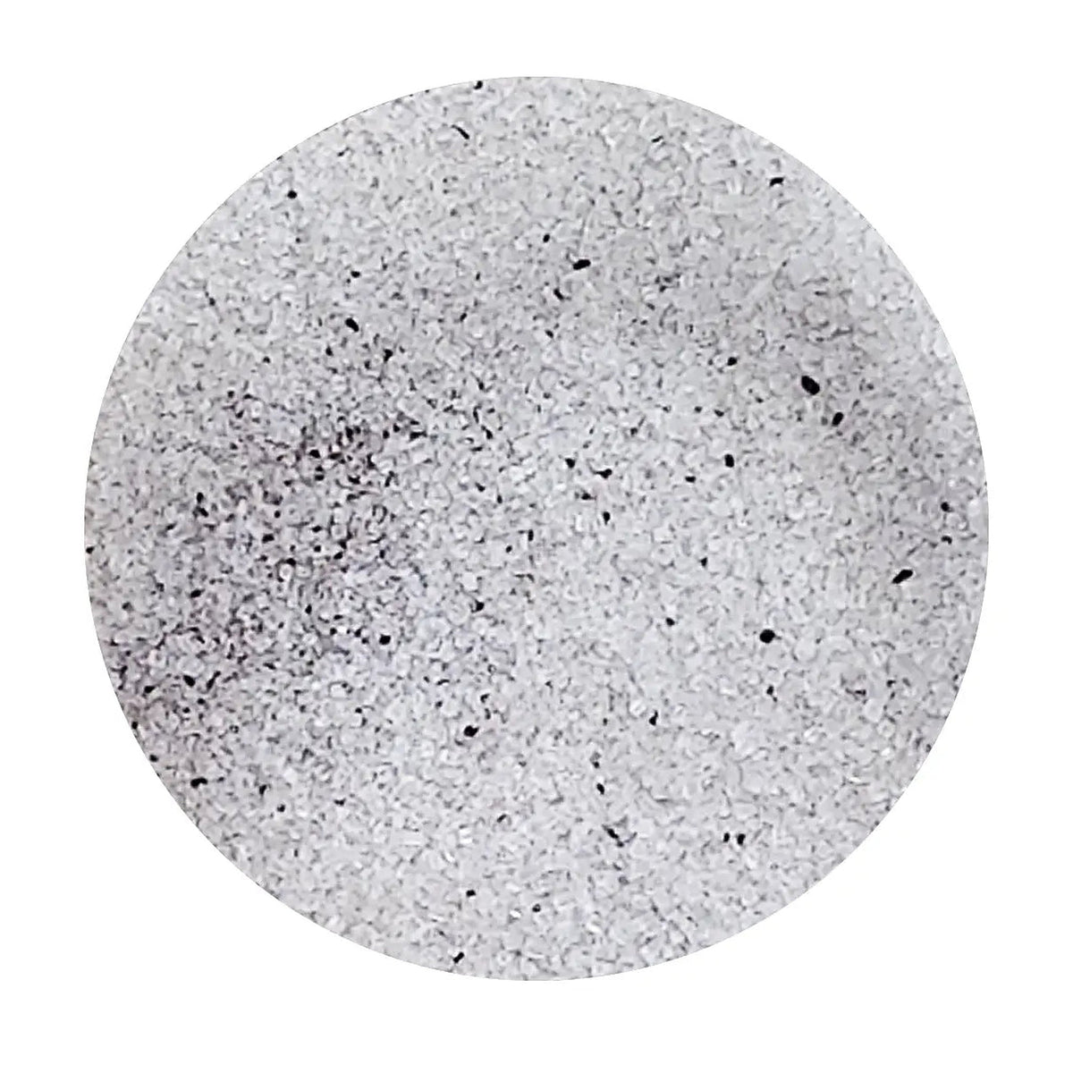 f80978eda13fa2629178b12c31379429