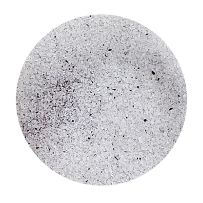 f80978eda13fa2629178b12c31379429