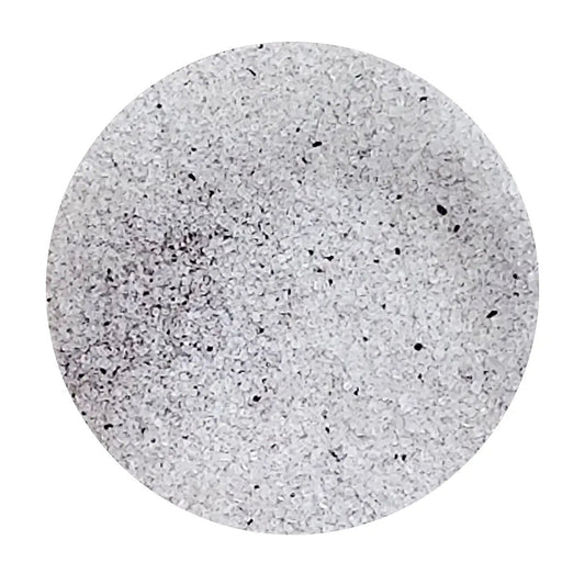 f80978eda13fa2629178b12c31379429