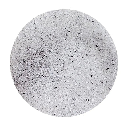 f80978eda13fa2629178b12c31379429