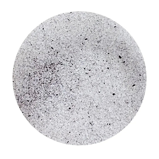 f80978eda13fa2629178b12c31379429