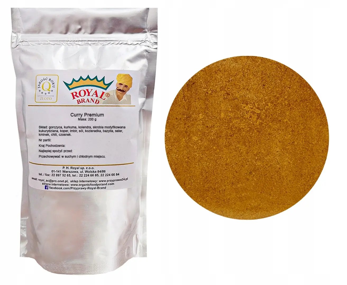 cad85d2c5fd69d5a2ea079caa2af1b2c