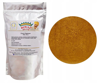 12d4f28a7846c8ce03a4cc9246711a47