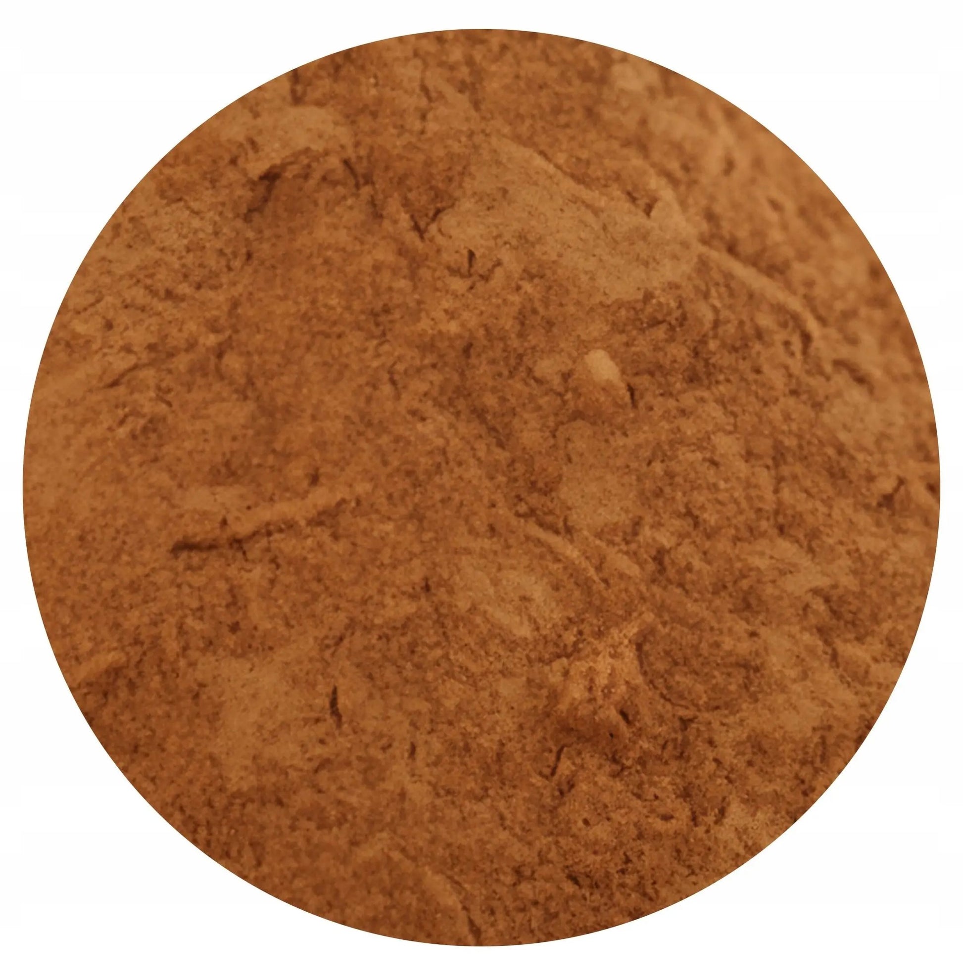 e04d50f51179a631b283e21ac53ec508