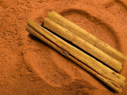 d4bb674b494861c278a18ab53e119956