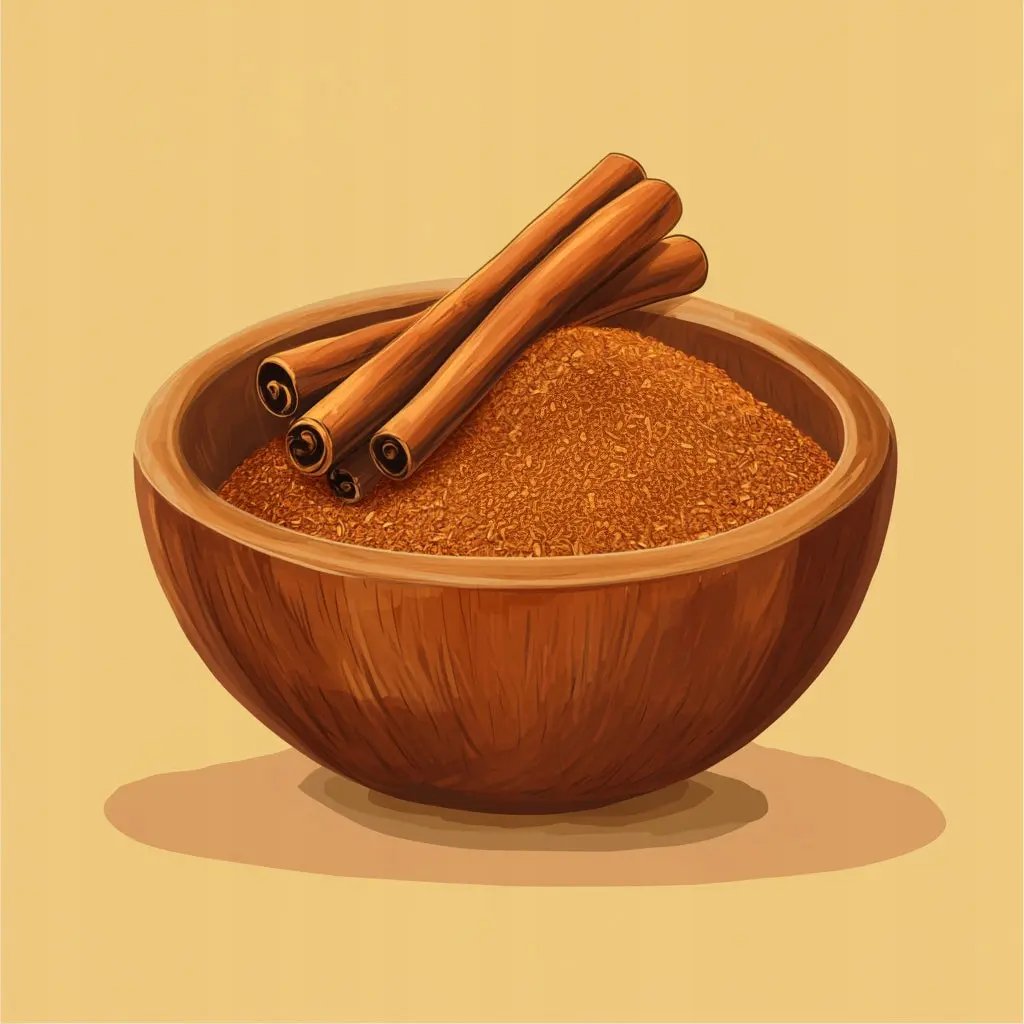 20317295b07502c611bc42dc21a94c0c