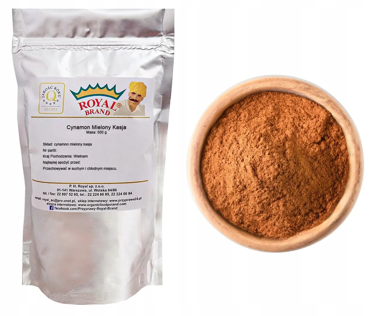 da554bea0fa6bb7cf7140898eb6ce0a1