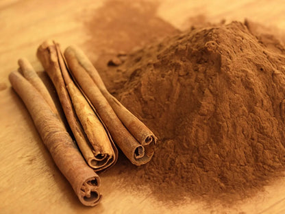 a0bfe1f5c6be5946473e546c84b90c40