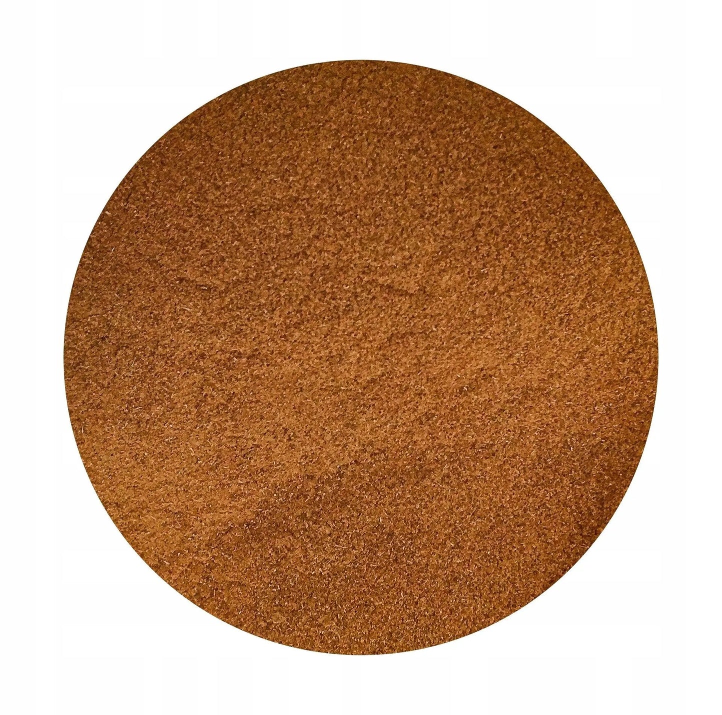 2c14f64f8c7cbe135fc3ec23c9b91ed1