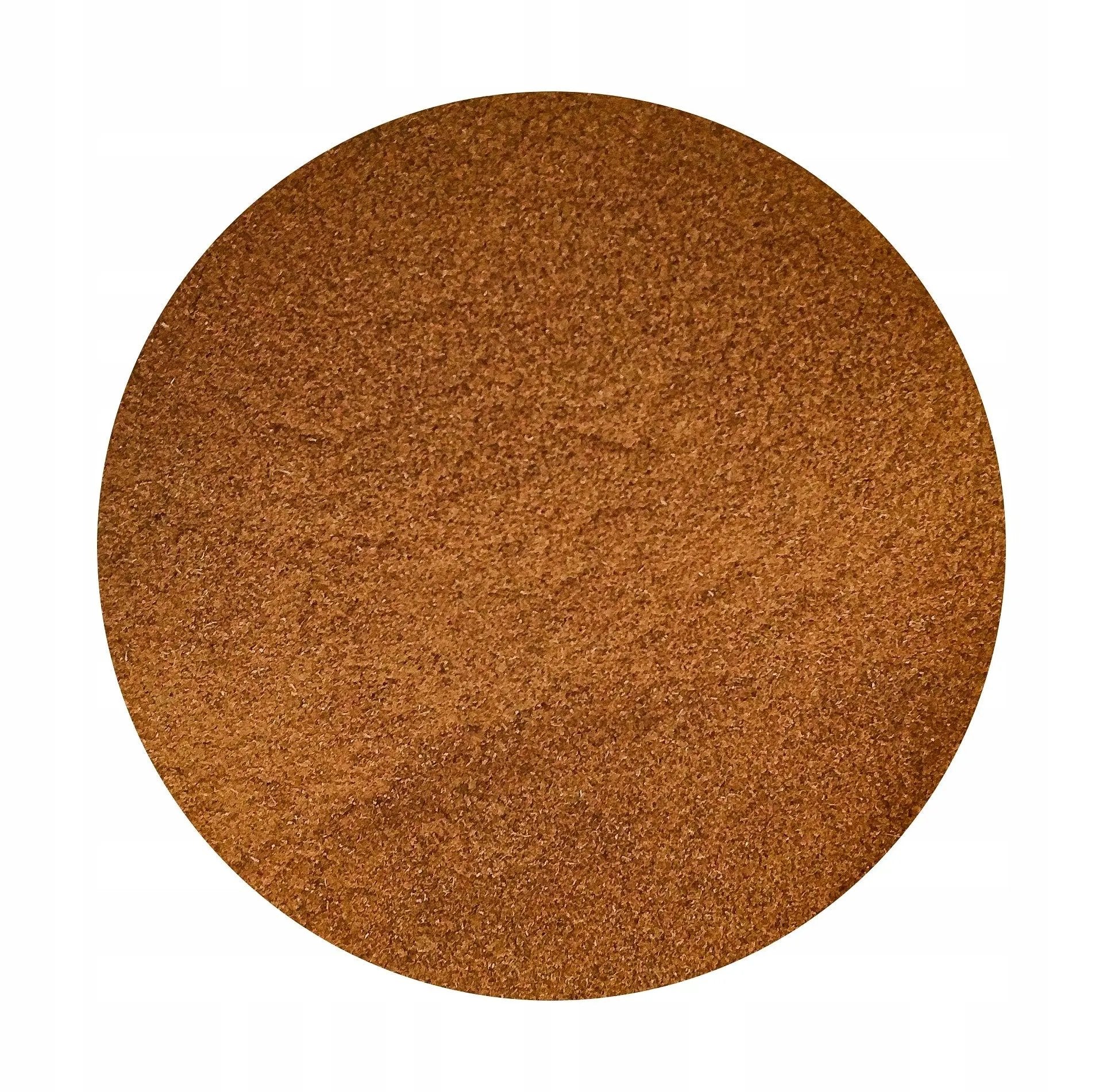 2c14f64f8c7cbe135fc3ec23c9b91ed1