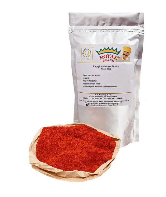 ec25aec49816f69b2c1d18e4e74c409f