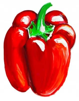 e886e4f9e189fad638ba51a2d06ba64d