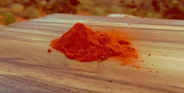 05eba8cf8096249ec374e58ba746a3e0