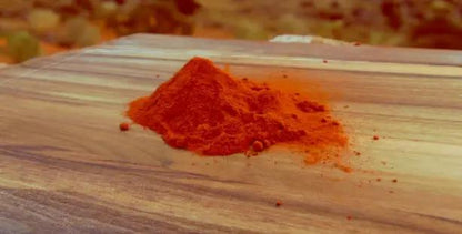 05eba8cf8096249ec374e58ba746a3e0