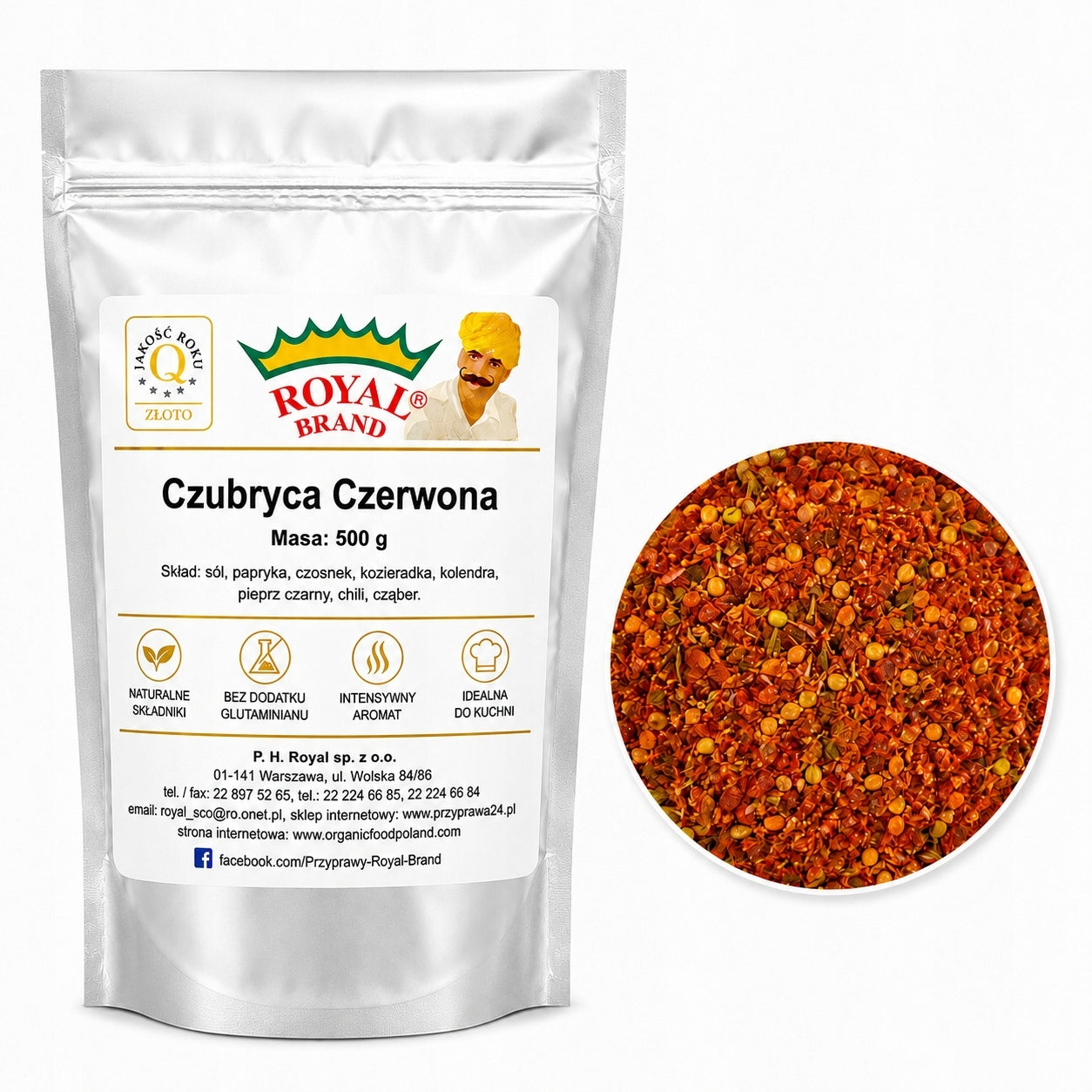3072b6b65f07471549a68855478d244e