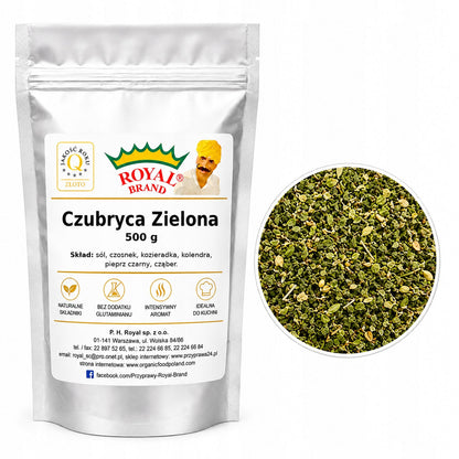 63ca1d191bdd31eb24c9d04f41c6c25c