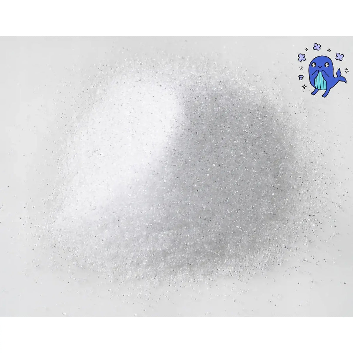 0551c95c727f0d5185cbd3671eb27579