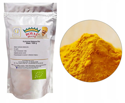 acb25b696922accbde45c8d24d930c6f