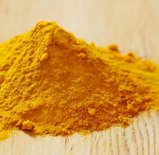 dae3d083d7961830e97bb77f32488eaf