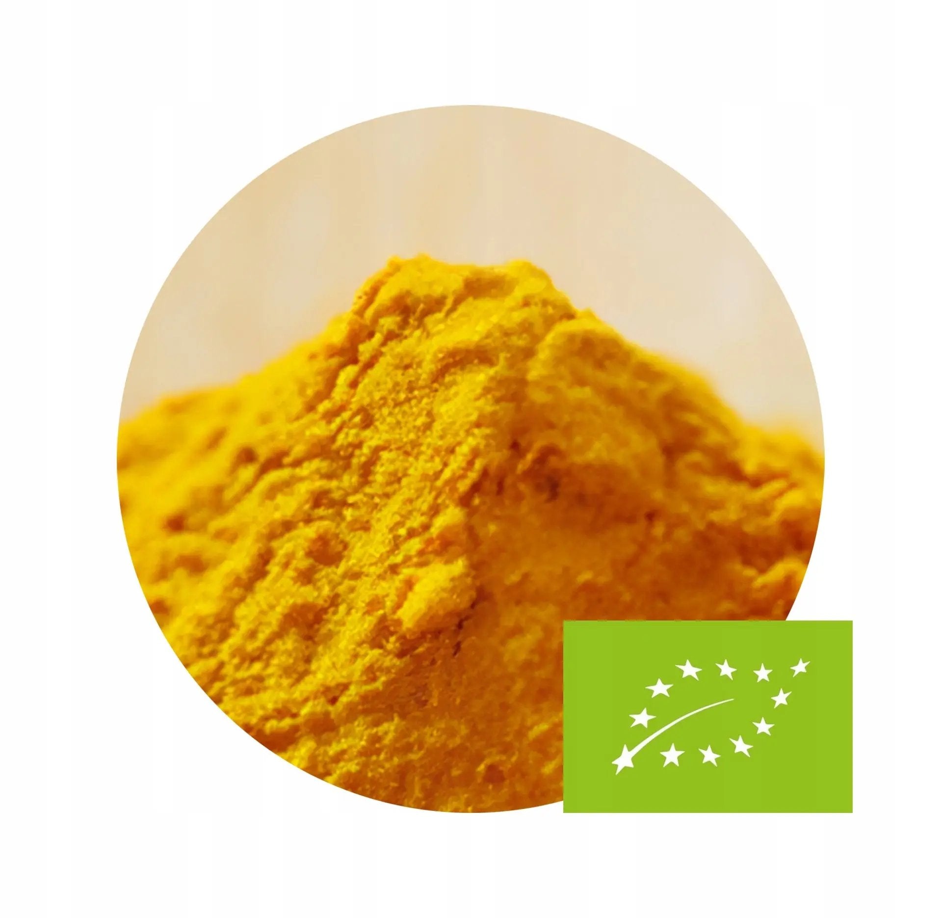 6a9bd16a9be1a5c9b24b003f996ca5ab