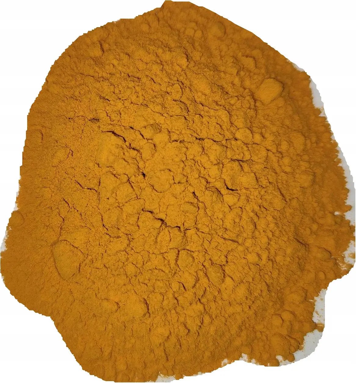 018e9dfb9d4e4cc8ef3cd14a1aa6756d