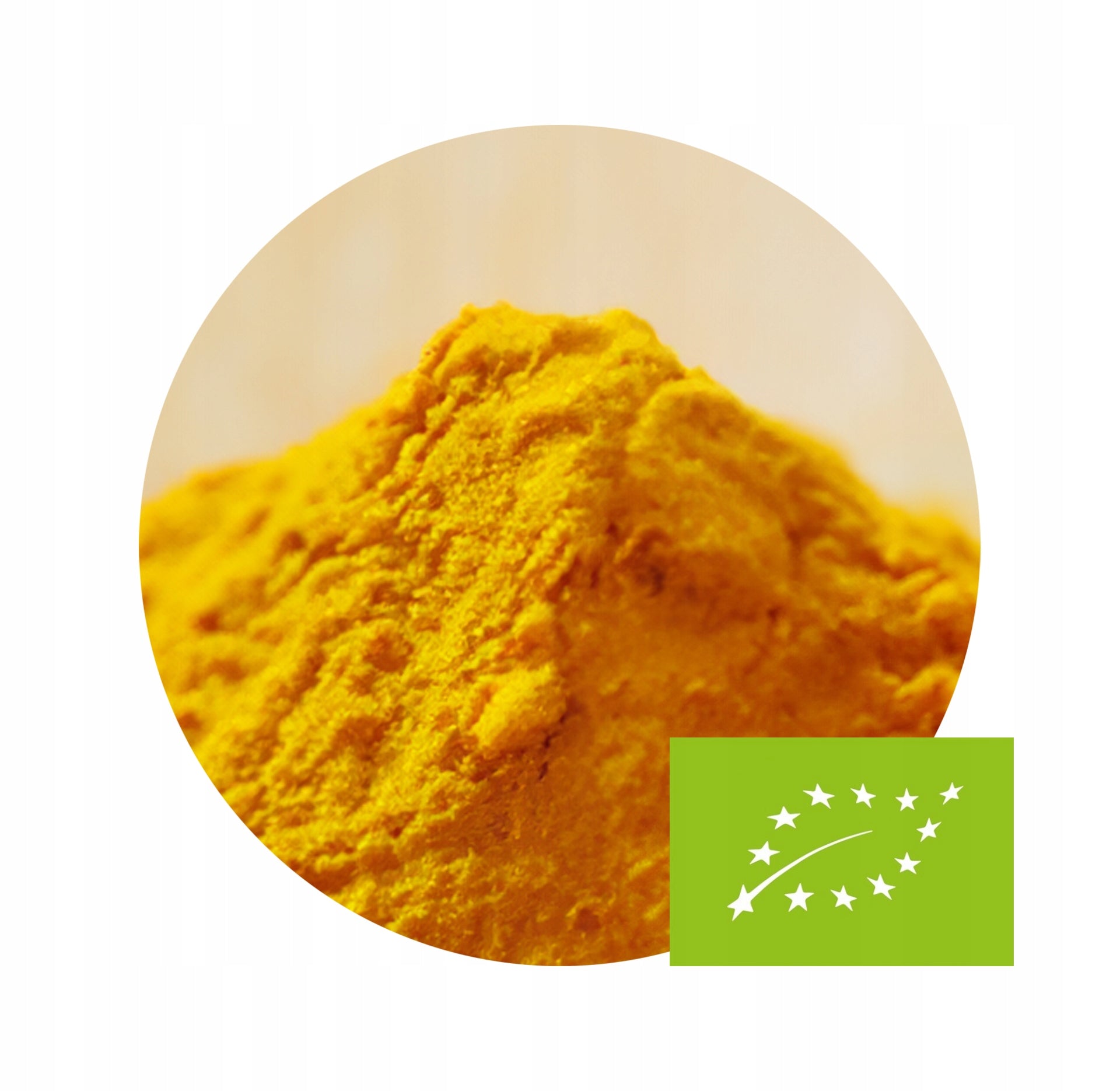 41141e1e8dee44d4db5804f16dfe186d