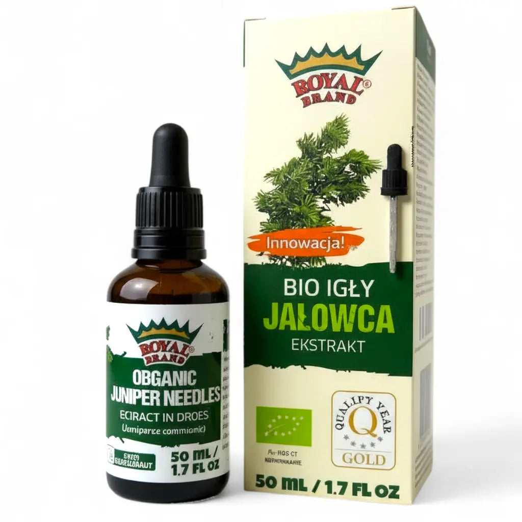 f5f0676bcd192e763421d6609e247df9