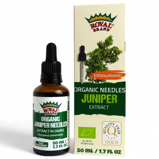 bfdb4a9fd862f37ecf453d373b422fe4