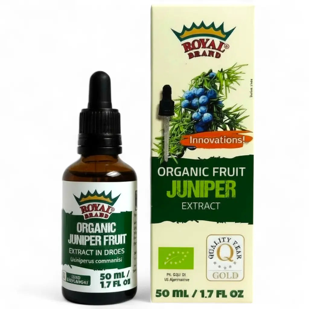 6d941323208190d72712dd64b193c7ab