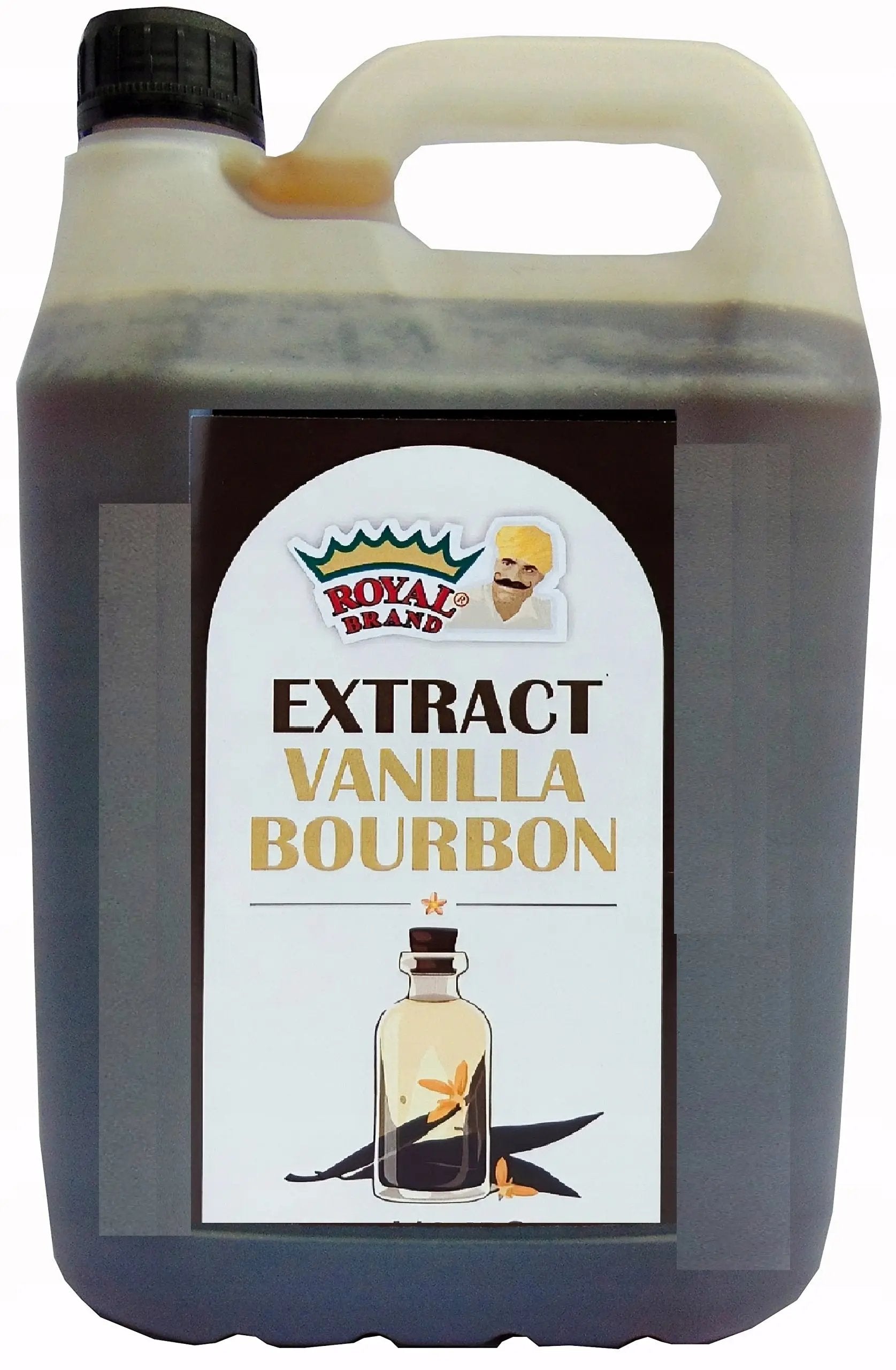 ece1c39c964791d7bead683c0985faa9