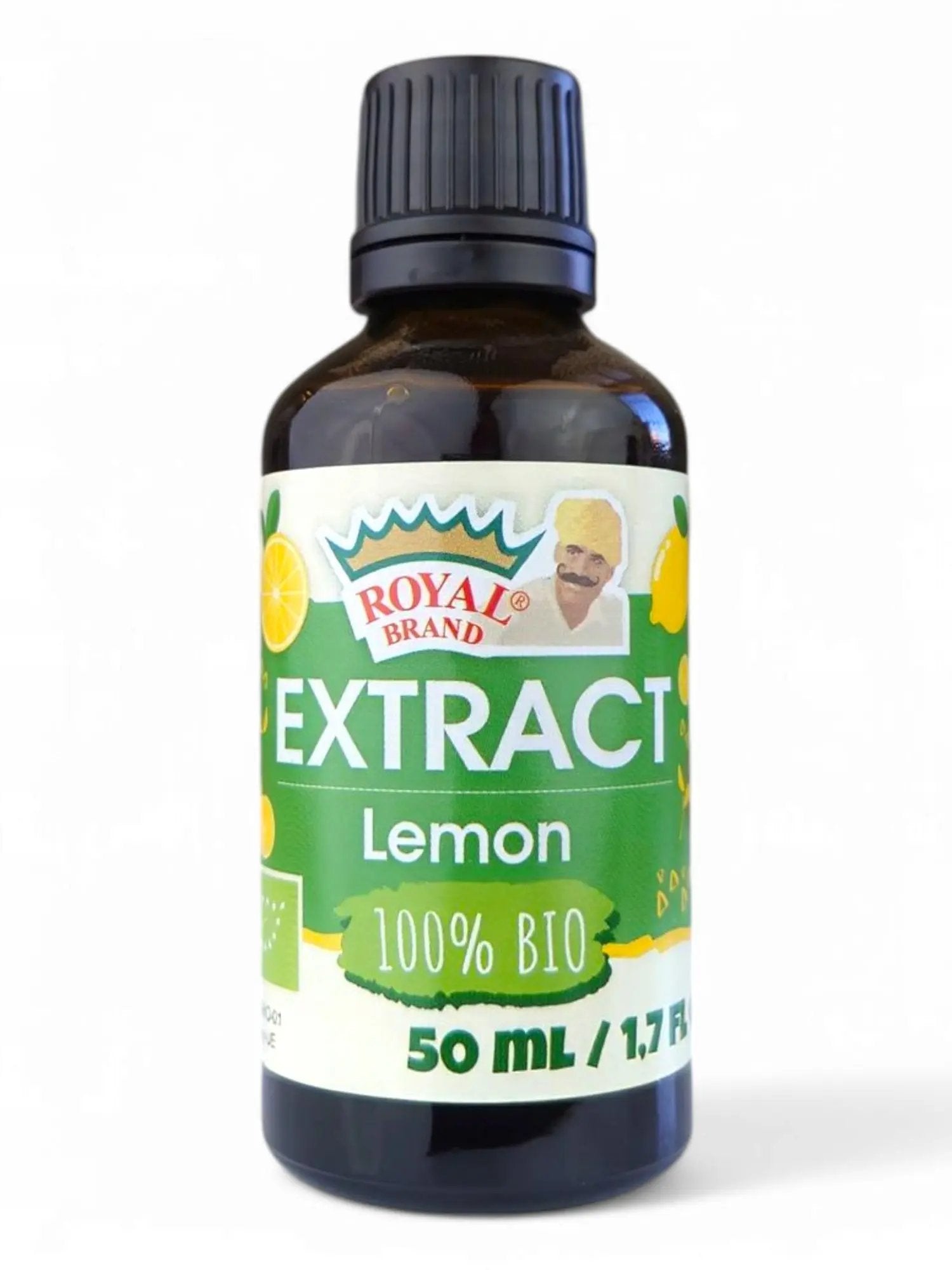 98b672619ae8ef3f753e9f48deb30785