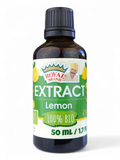 98b672619ae8ef3f753e9f48deb30785